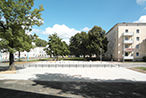 1. Preis 2010 Chemnitz Annenplatz Annenplatz Chemnitz
