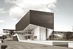 2. Preis 2019 Museum Peenemünde 2. Preis Museum Peenemünde