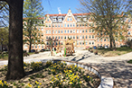 2019 Sonderpreis Scharnhorstplatz 2019 Sonderpreis Scharnhorstplatz