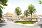 2020 Anerkennung Schulstandort Kreischa Kreischa_klein