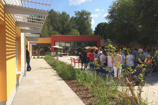 Altendorf Altendorf…