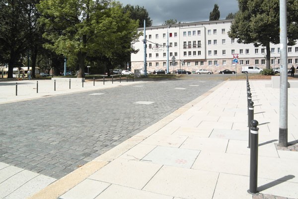 Annenplatz Chemnitz&hellip;