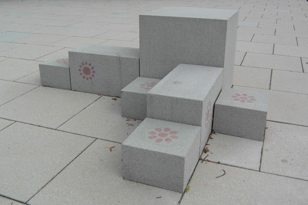 Annenplatz Chemnitz&hellip;