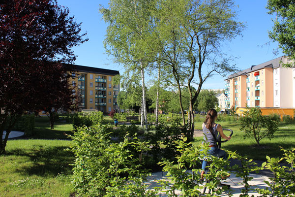 Bernsdorf&hellip;