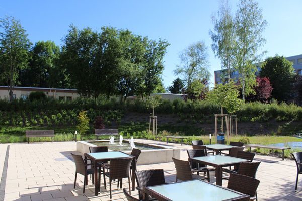 Bernsdorf&hellip;