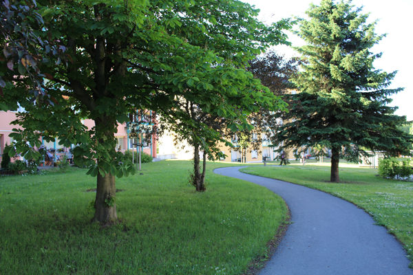 Bernsdorf&hellip;
