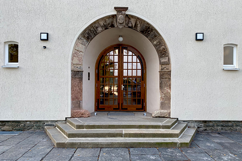 GS Reichenhain&hellip;