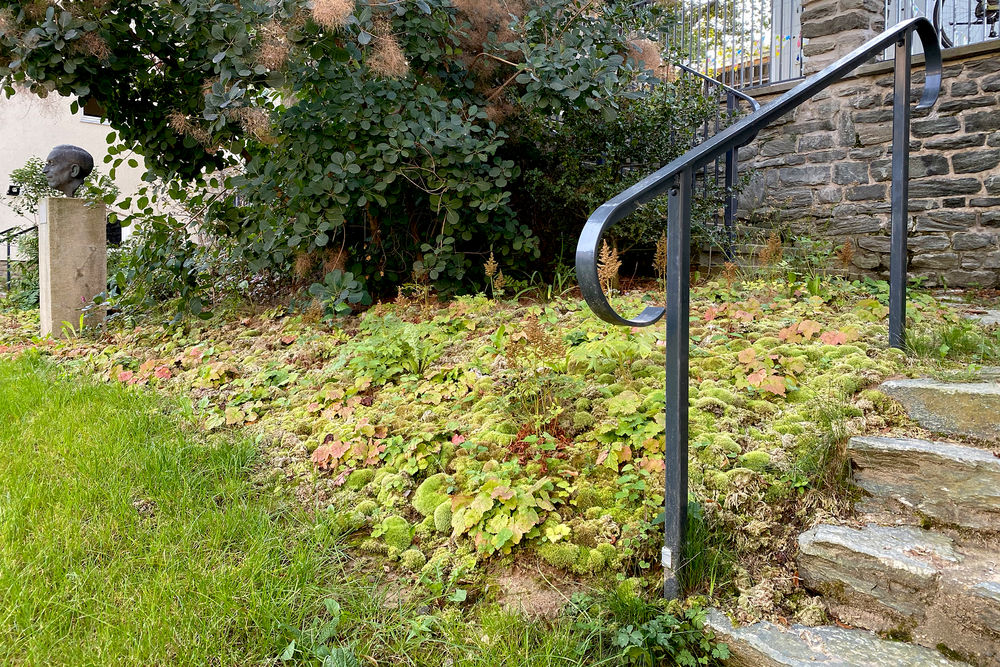 GS Reichenhain&hellip;