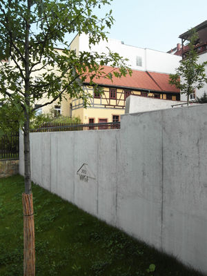 Markt 5/6 Frankenberg&hellip;